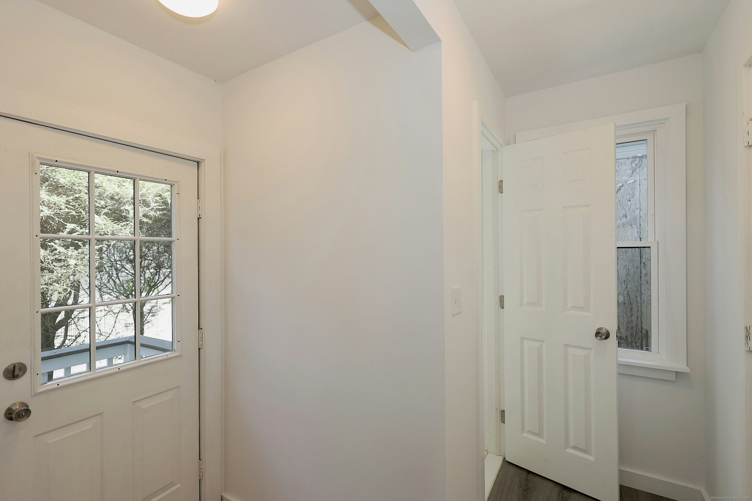 213 Mamanasco Road Ridgefield, CT 06877 - Photo 20 of 35