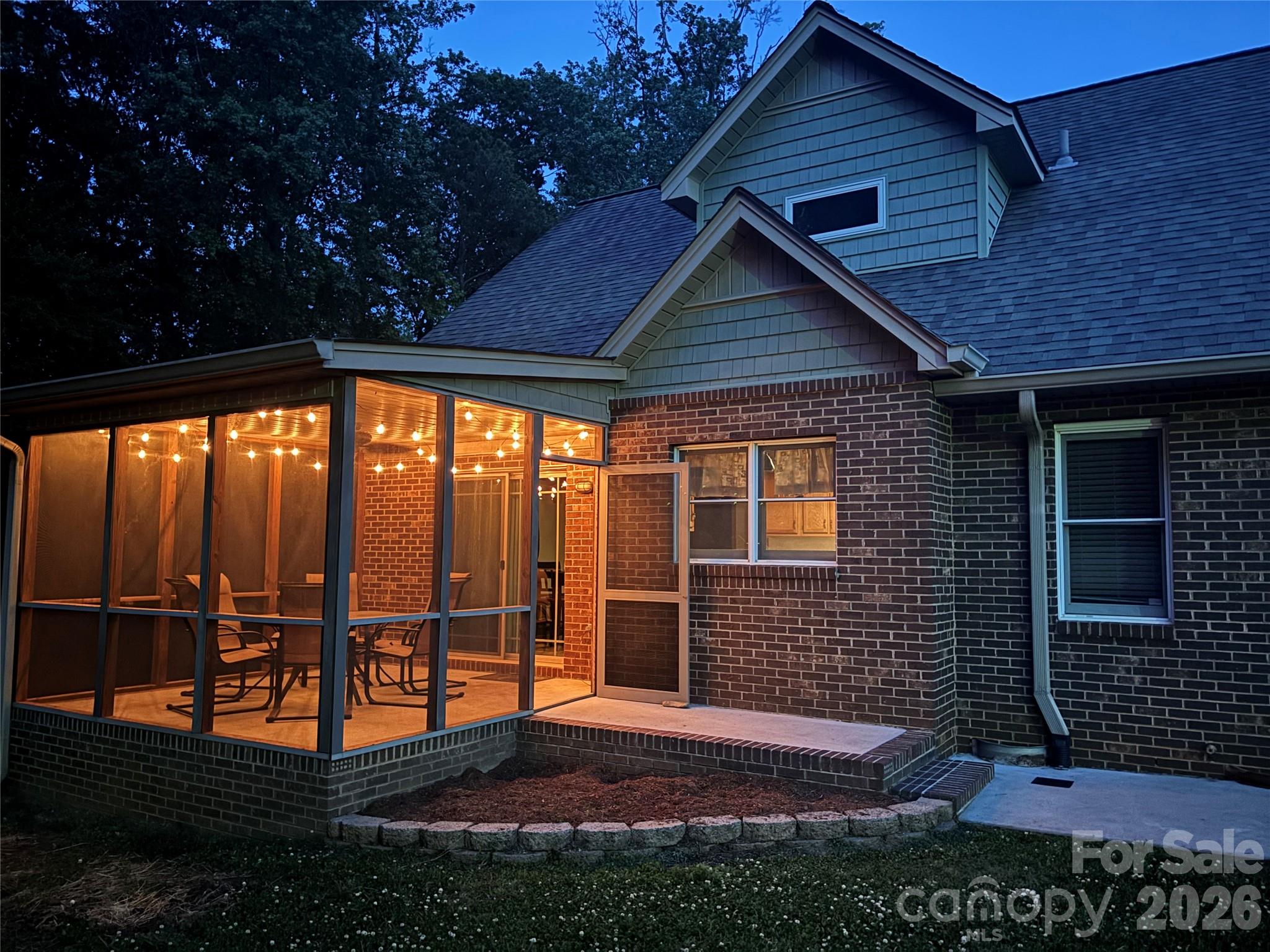 2040 Burke Road Shelby, NC 28152 - Photo 40 of 40 Gallery Image 40