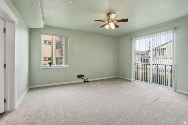 281 650 North, Unit B Centerville, UT 84014 - Photo 13 of 53