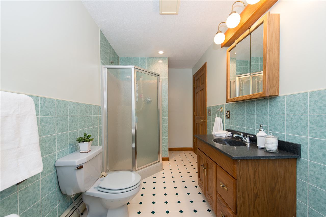 123 Paulson Road Farmington, NH 03835 - Photo 14 of 40 Gallery Image 14