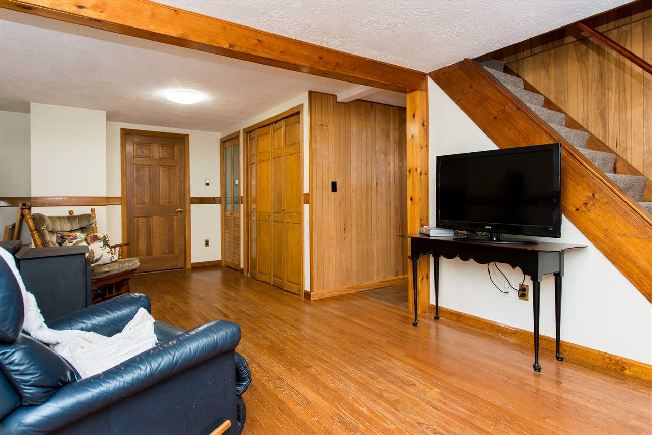 123 Paulson Road Farmington, NH 03835 - Photo 22 of 40 Gallery Image 22