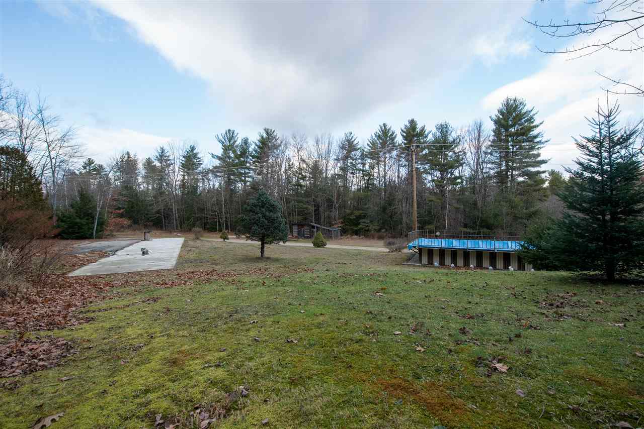 123 Paulson Road Farmington, NH 03835 - Photo 40 of 40 Gallery Image 40