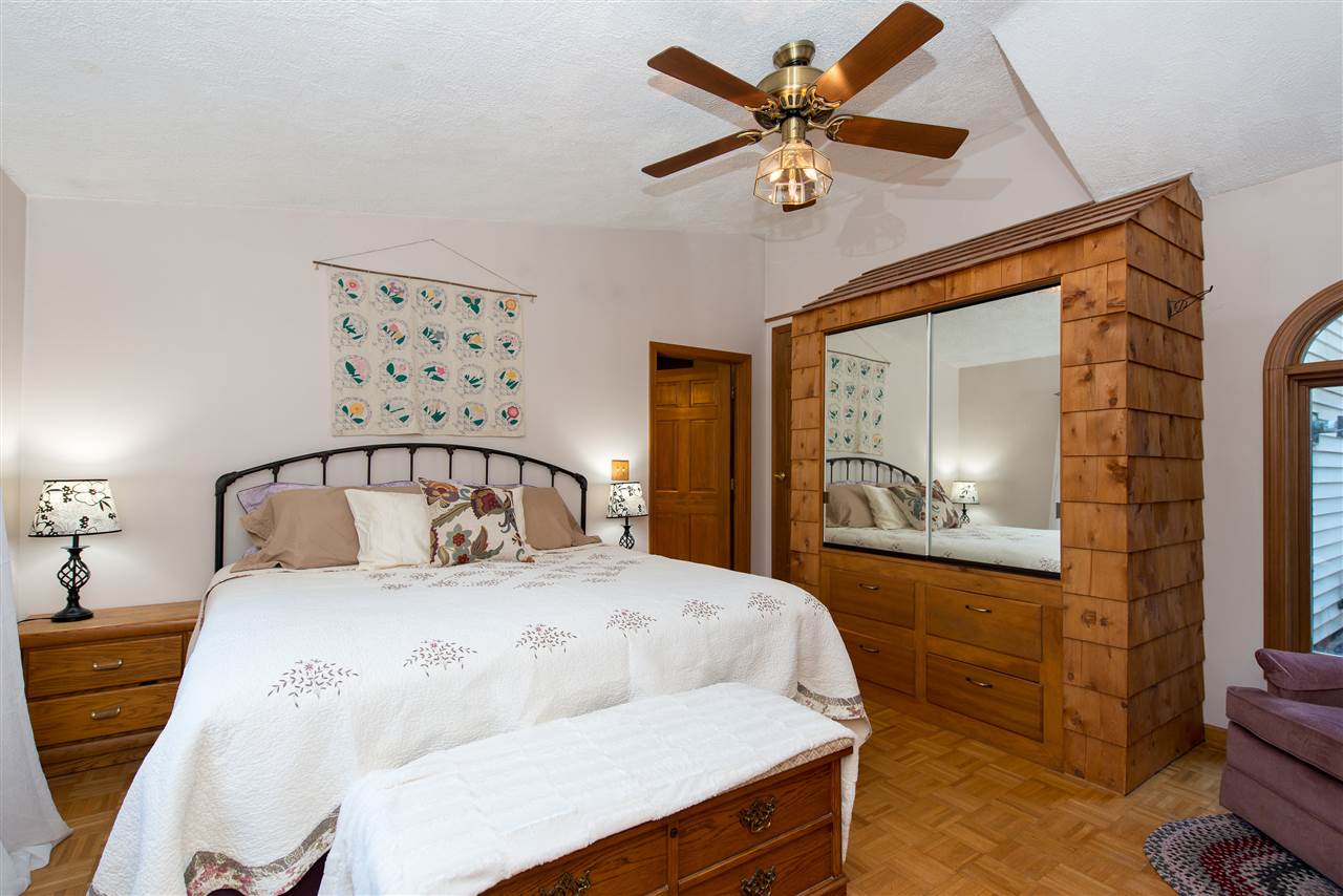 123 Paulson Road Farmington, NH 03835 - Photo 8 of 40 Gallery Image 8