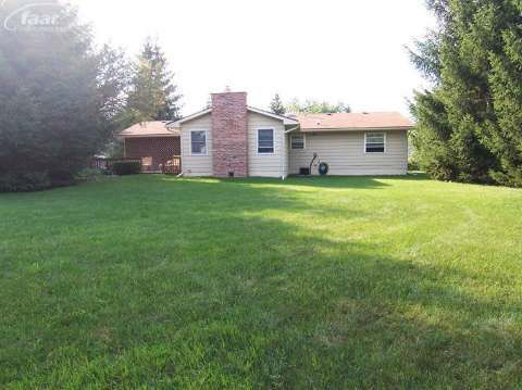 1183 Stonehenge Road Flint, MI 48532 - Photo 22 of 24 20414132-21.JPG