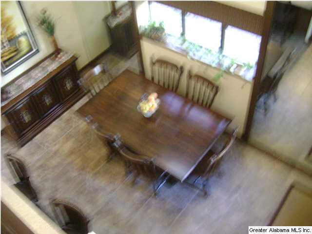 101 Port S Lane Alabaster, AL 35007 - Photo 13 of 25