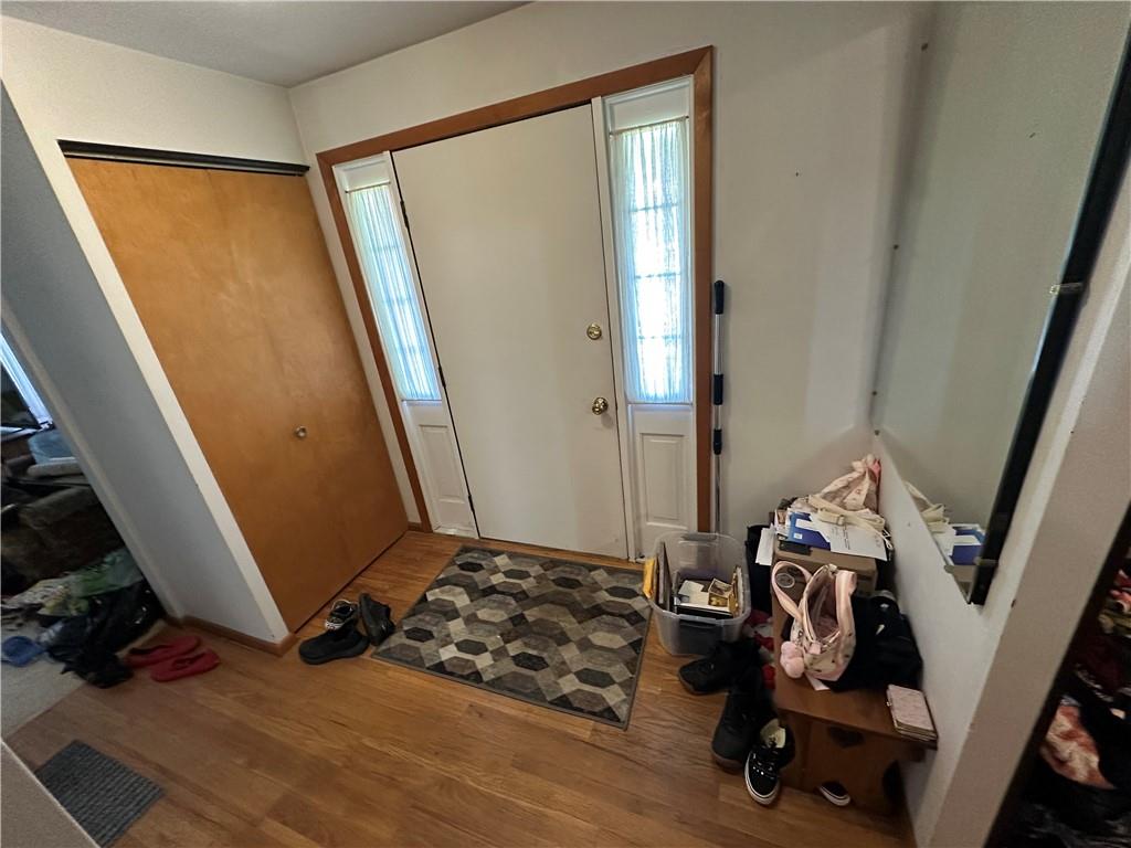1745 Washington Road Apollo, PA 15613 - Photo 38 of 43