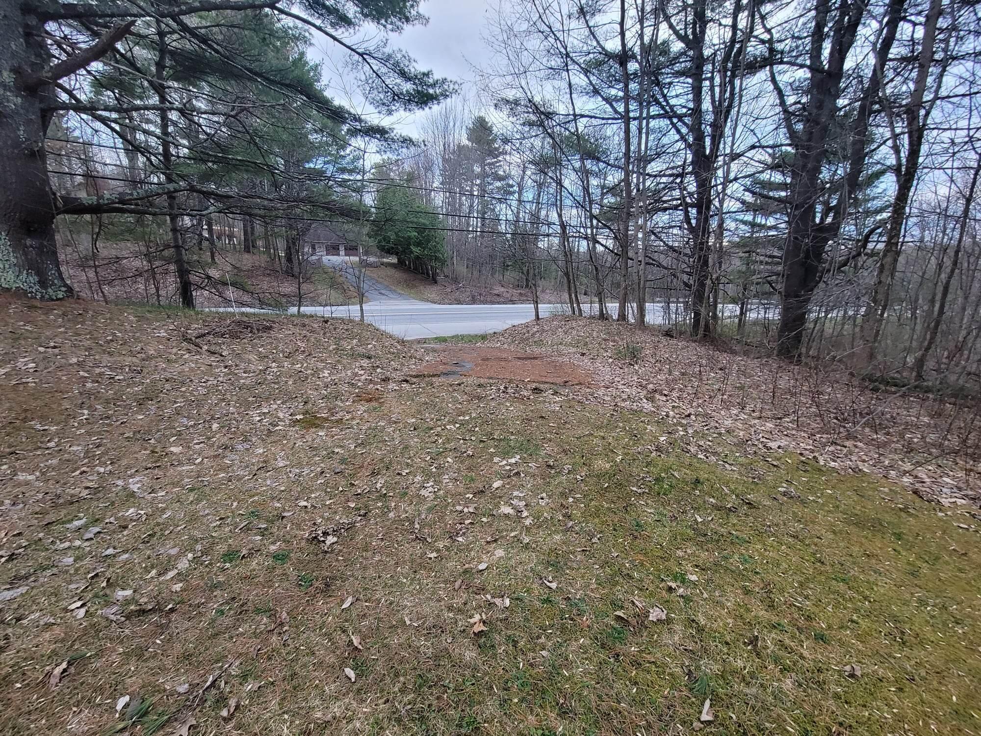 61 Pine Knoll Road Winthrop, ME 04364 - Photo 59 of 64 341090978_1254399078498244_8607391003152