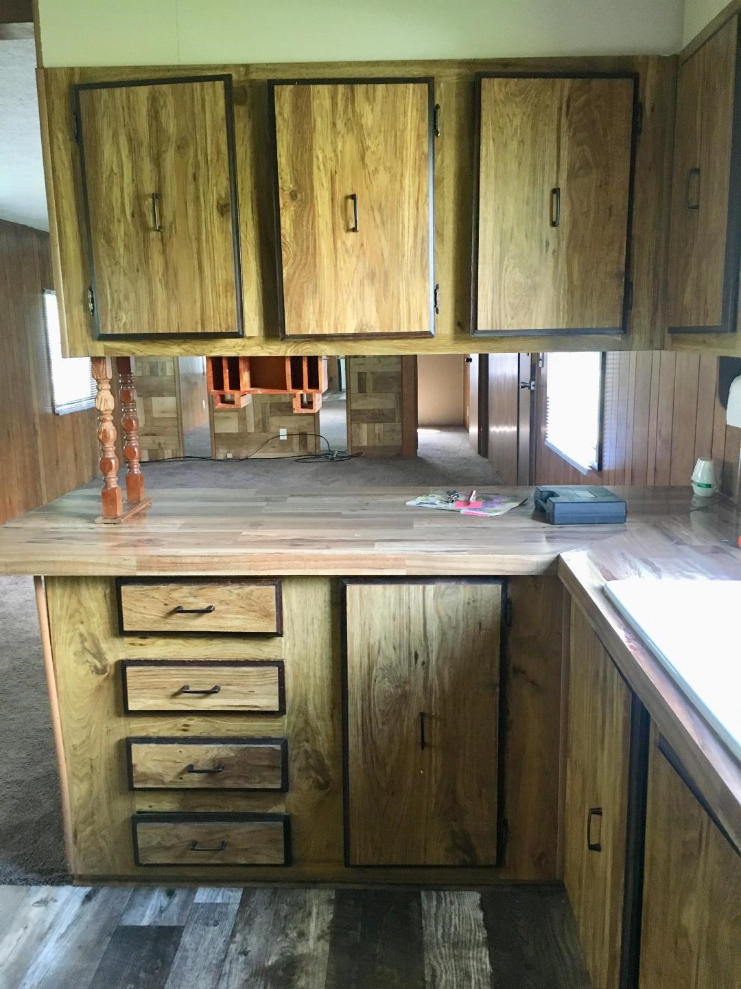 3415 West Base Road Bloomfield, IN 47424 - Photo 11 of 17 Gallery Image 11