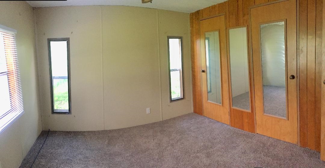 3415 West Base Road Bloomfield, IN 47424 - Photo 14 of 17 Gallery Image 14