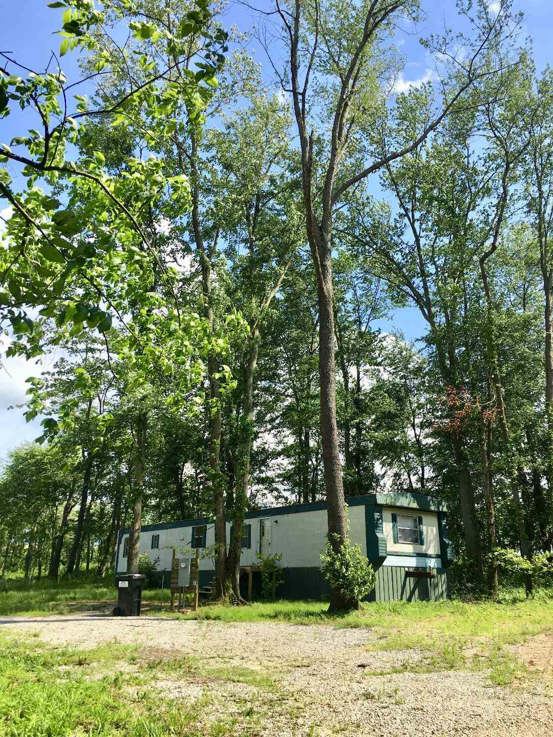 3415 West Base Road Bloomfield, IN 47424 - Photo 17 of 17 Gallery Image 17