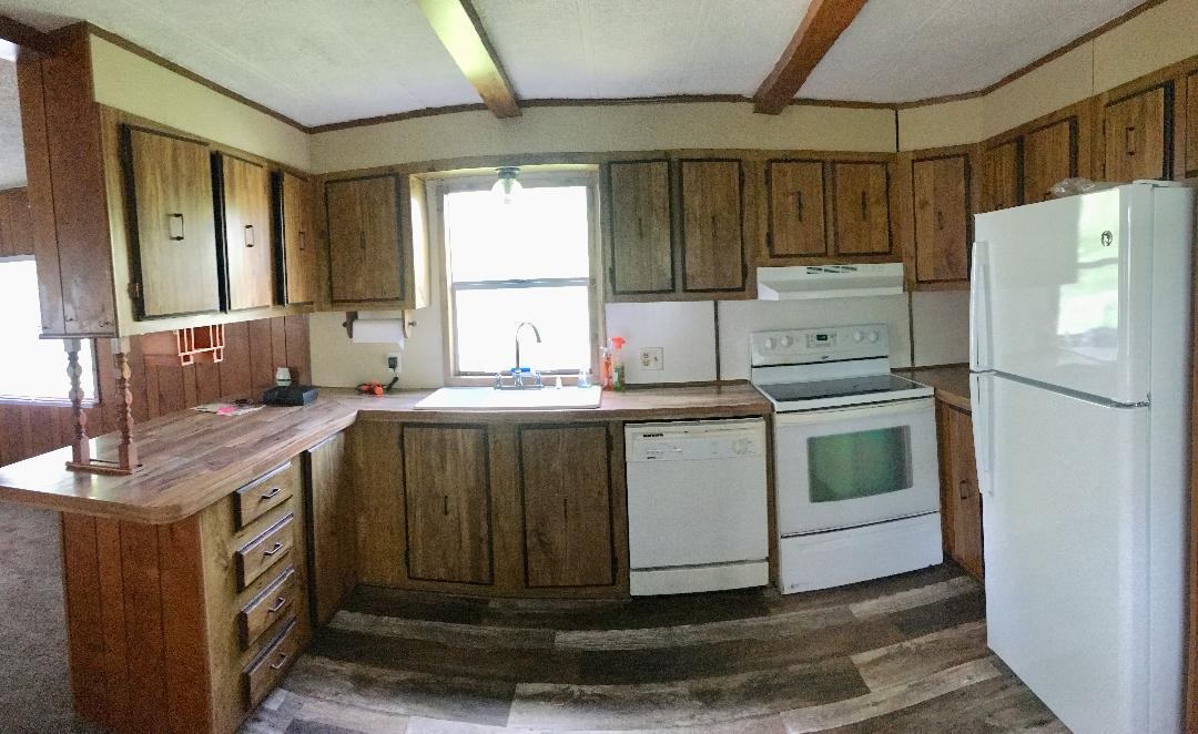 3415 West Base Road Bloomfield, IN 47424 - Photo 10 of 17 Gallery Image 10