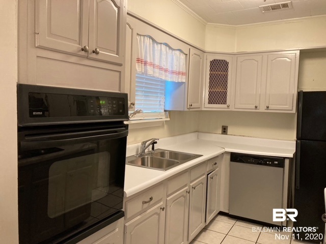 5200 Border Drive North Mobile, AL 36608 - Photo 3 of 16