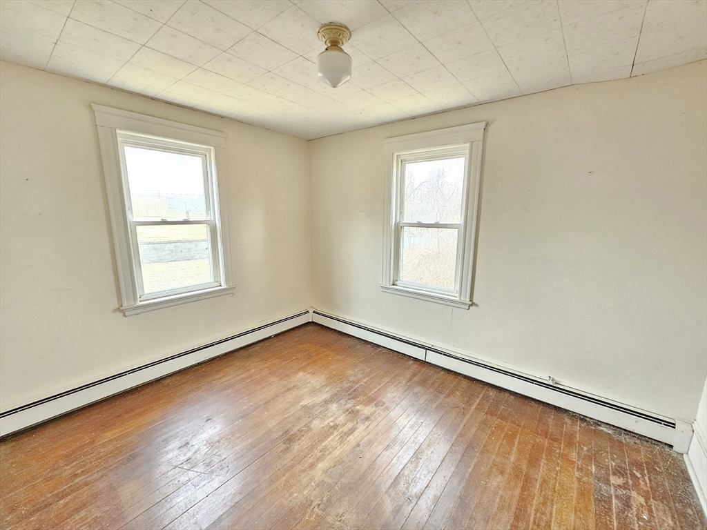 27 Nicks Rock Road Plymouth, MA 02360 - Photo 13 of 17 Gallery Image 13
