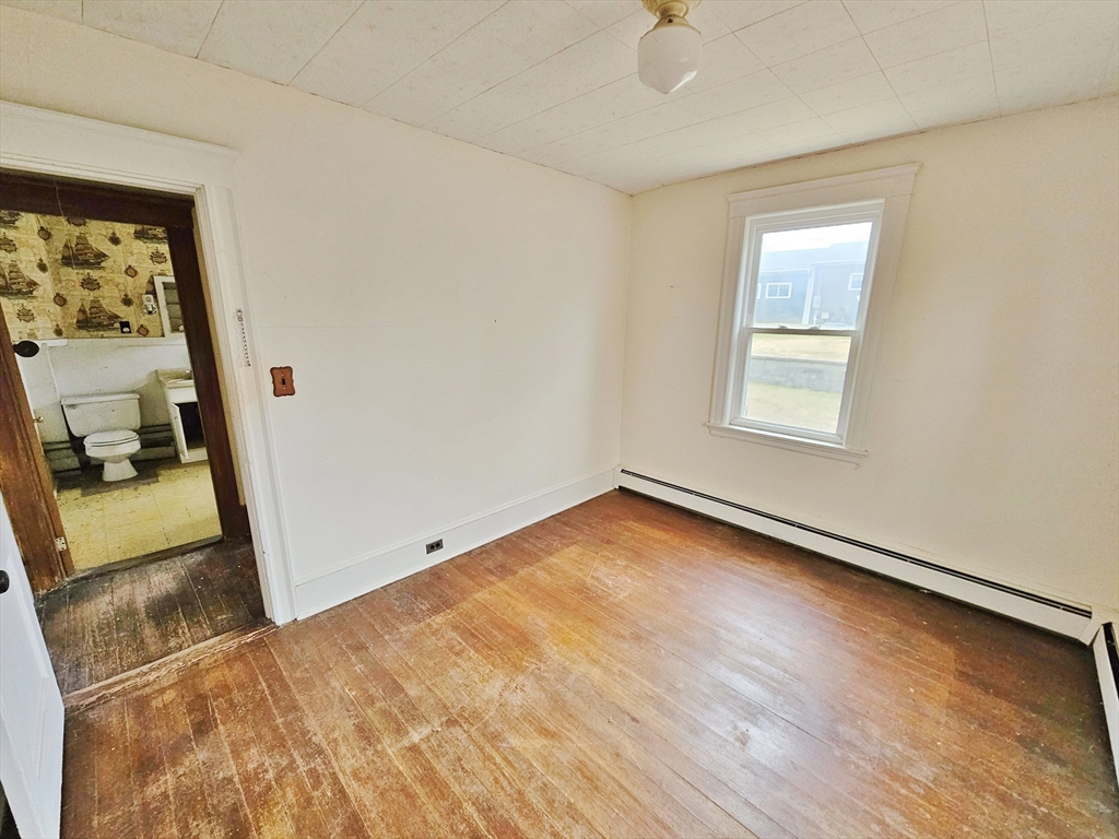 27 Nicks Rock Road Plymouth, MA 02360 - Photo 14 of 17 Gallery Image 14
