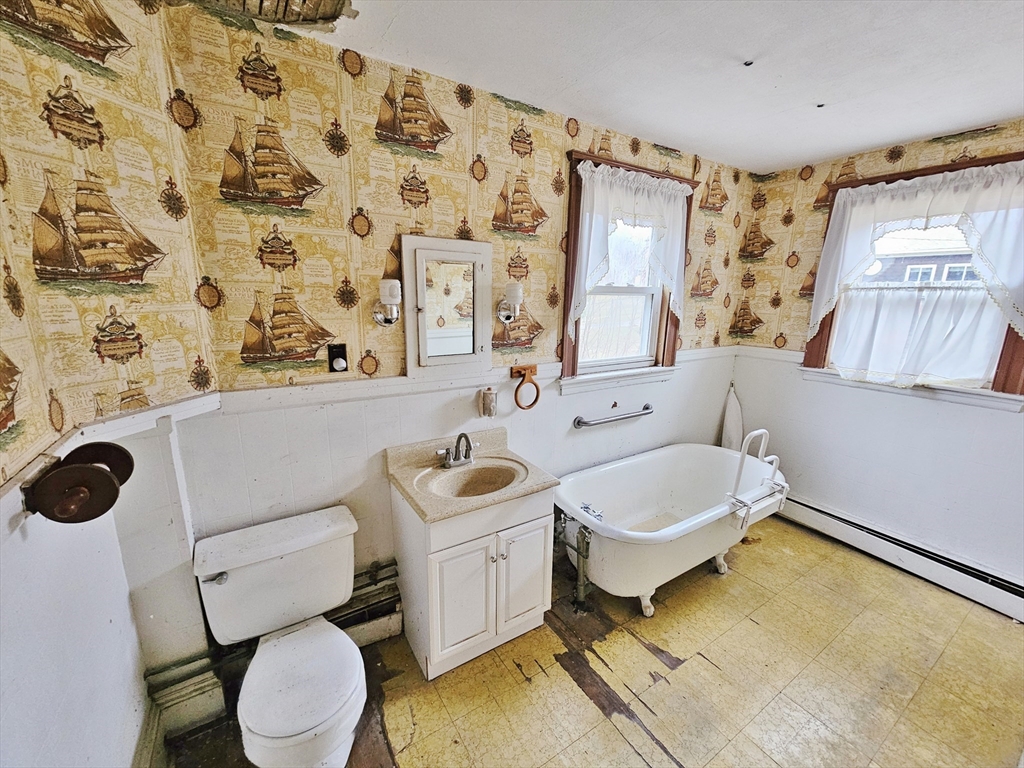 27 Nicks Rock Road Plymouth, MA 02360 - Photo 15 of 17 Gallery Image 15