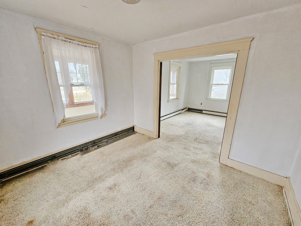 27 Nicks Rock Road Plymouth, MA 02360 - Photo 9 of 17 Gallery Image 9