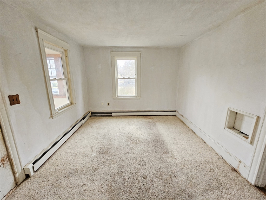 27 Nicks Rock Road Plymouth, MA 02360 - Photo 10 of 17 Gallery Image 10