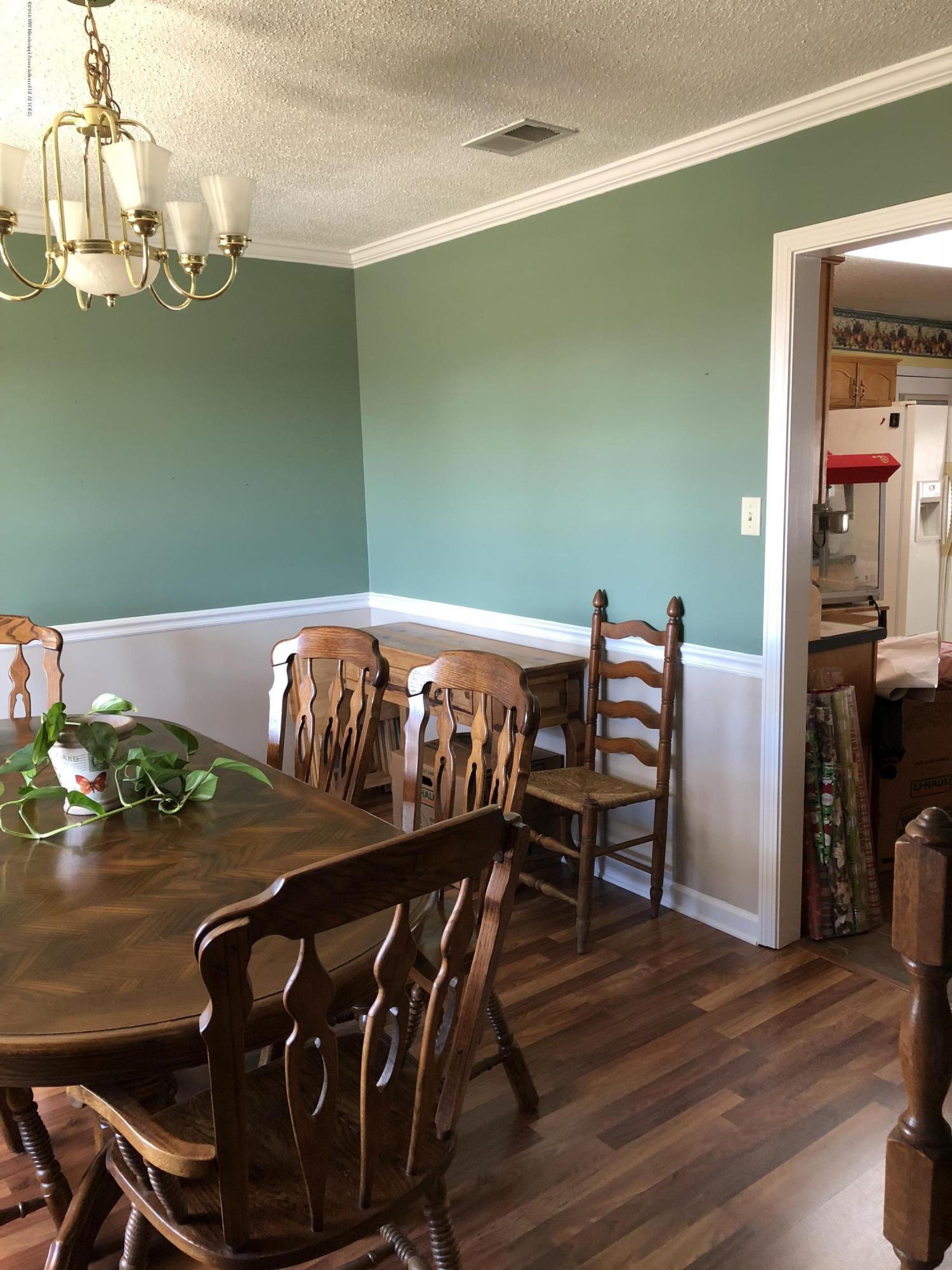 4938 Veazey Road Coldwater, MS 38618 - Photo 3 of 13 Additional Photo