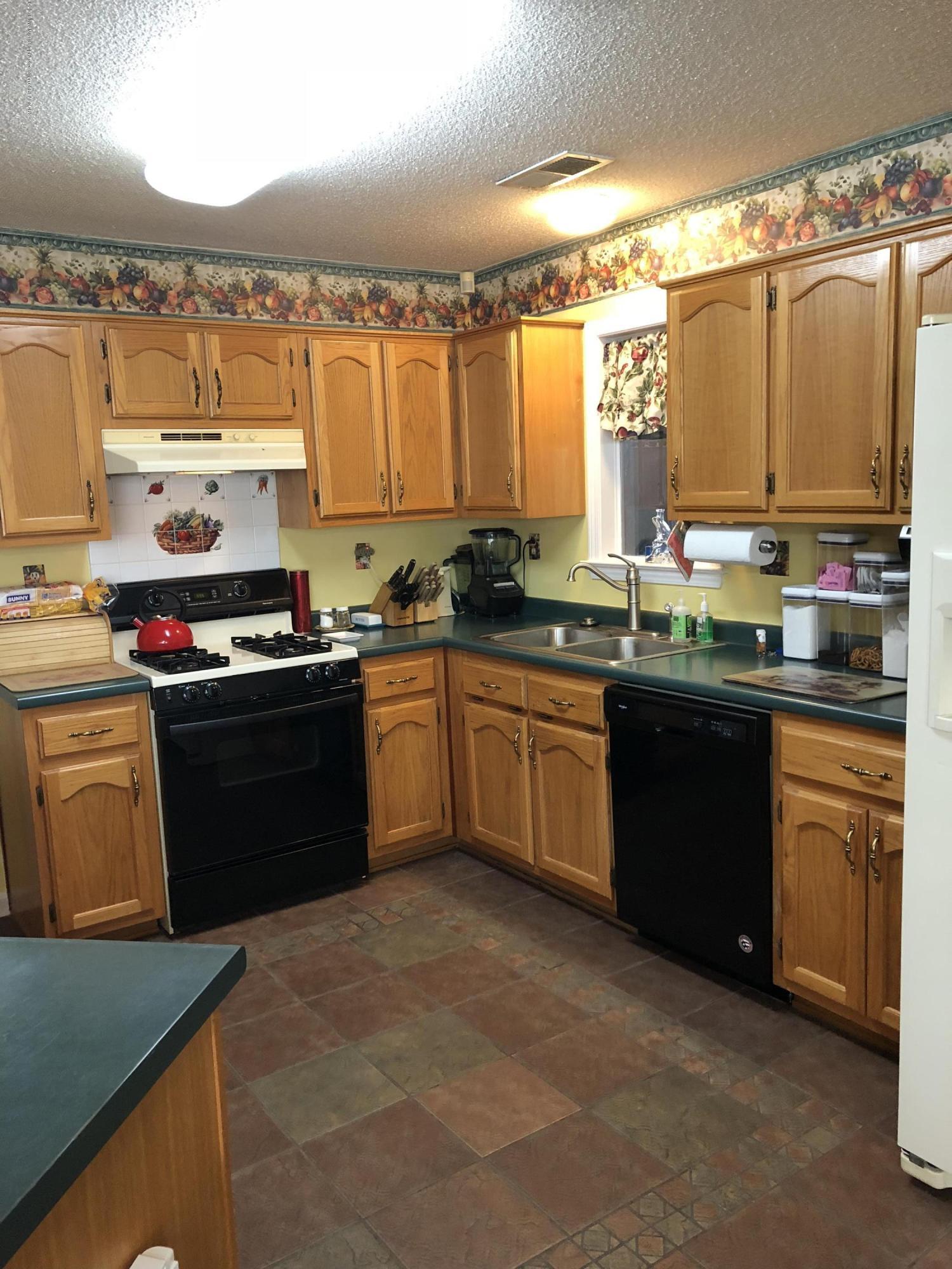 4938 Veazey Road Coldwater, MS 38618 - Photo 5 of 13 ADBC928F-5C32-4272-A0E6-50ACD4DD5803