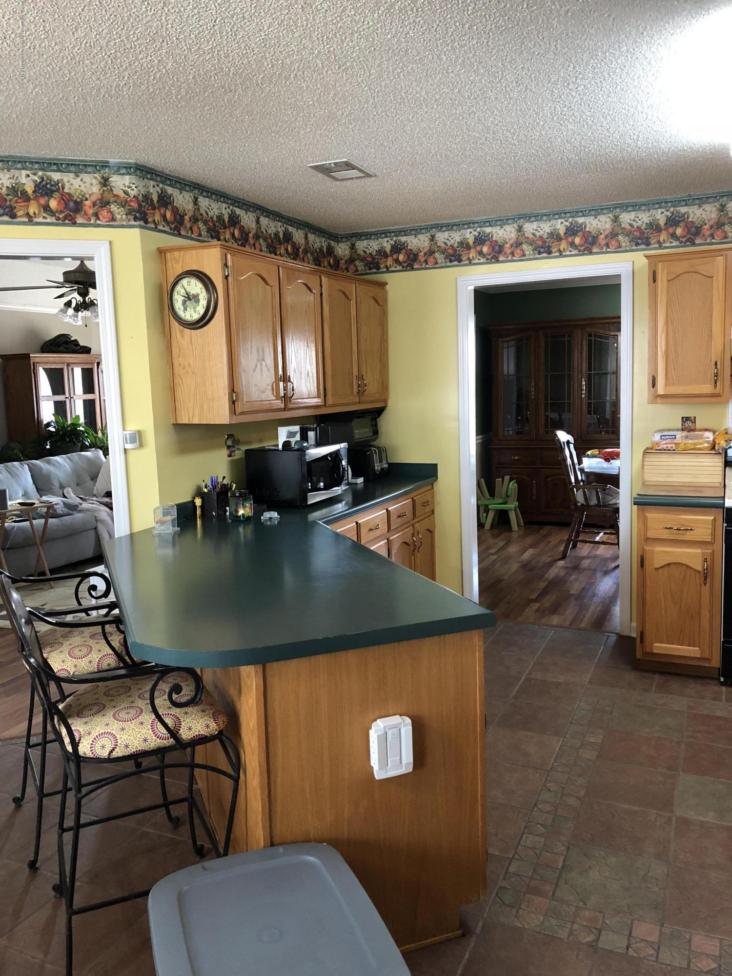 4938 Veazey Road Coldwater, MS 38618 - Photo 6 of 13 9C8EF8CC-DFED-4FB6-BC91-8A48D3A02A3C