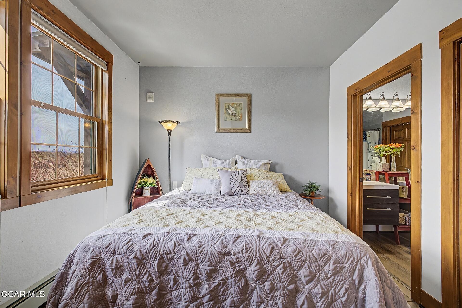 8103 North Star, Unit 103 Granby, CO 80446 - Photo 18 of 28 22-Northstar
