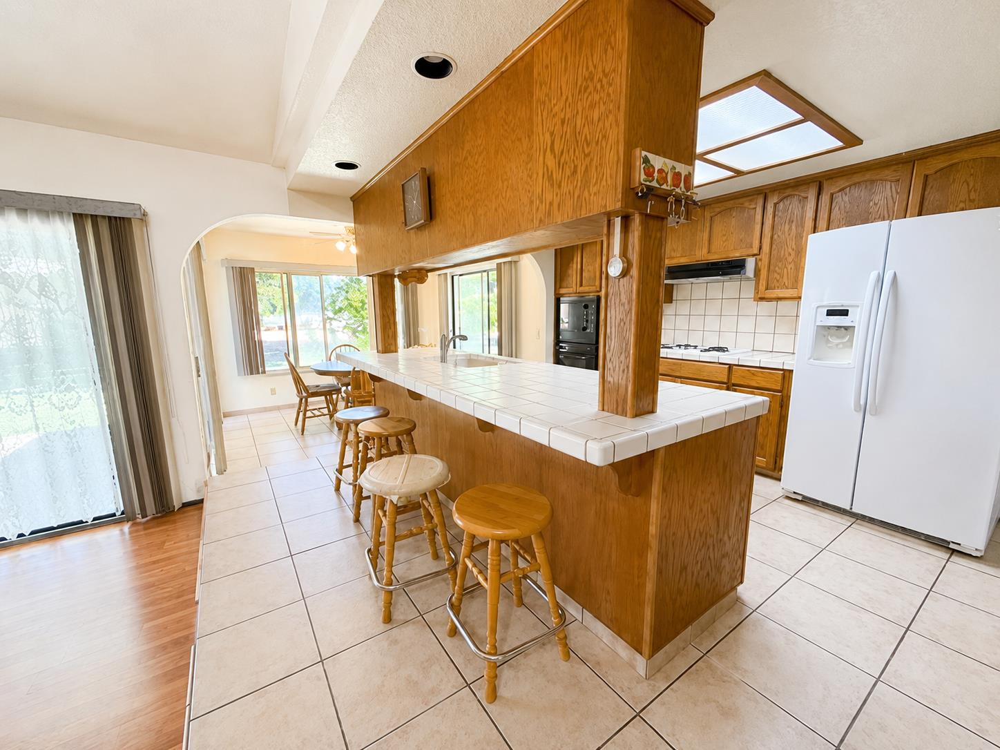 8781 Dillard Road Wilton, CA 95693 - Photo 4 of 14
