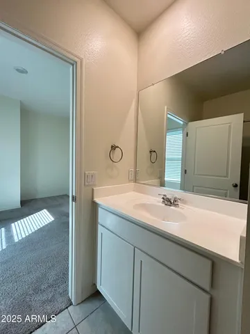 a bathroom with a shower and a bath tub