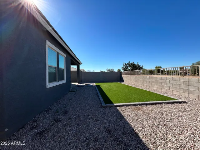 $1,995 | 6458 West Ian Drive, Laveen, AZ 85339