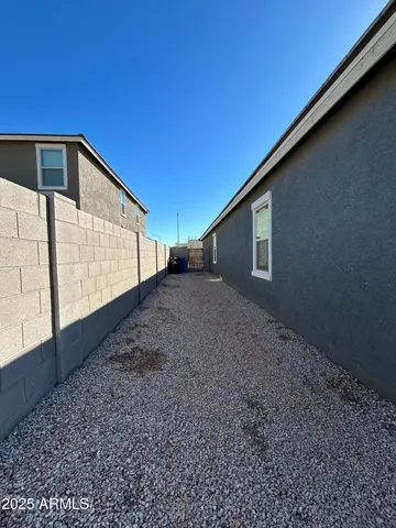 $1,995 | 6458 West Ian Drive, Laveen, AZ 85339