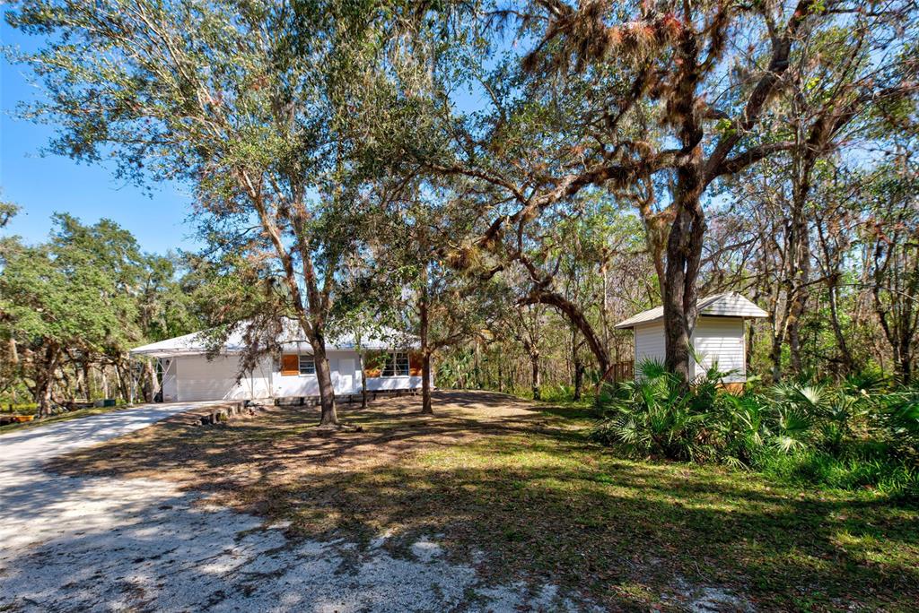 3288 Wildcat Run Road Arcadia, FL 34266 - Photo 1 of 1 Gallery Image 1