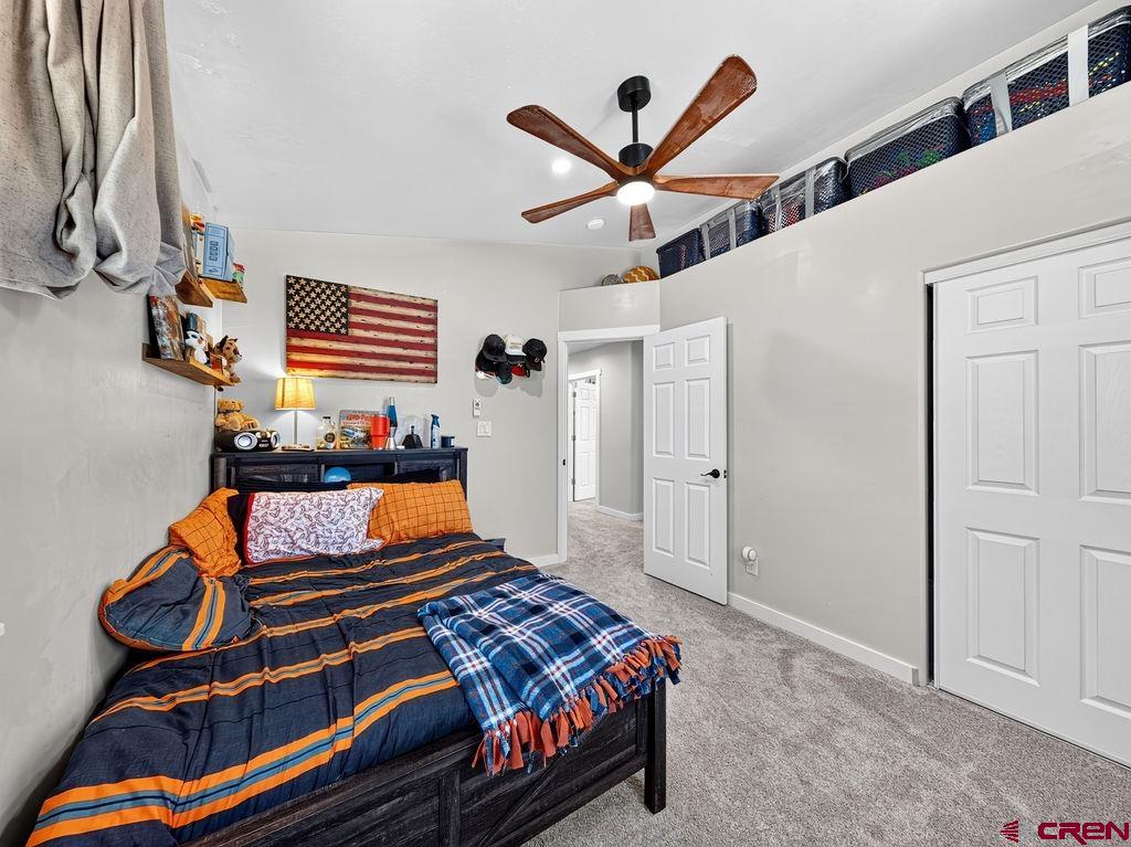 41751 Rd J.75 Mancos, CO 81328 - Photo 26 of 45