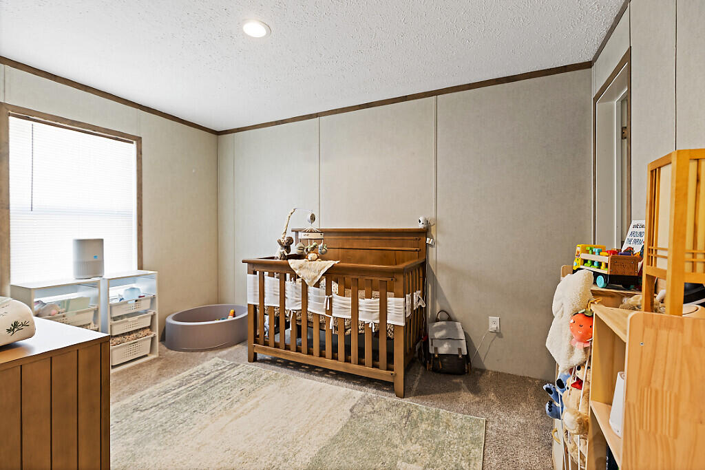 573 Pleasant View Ridge Road South China, ME 04358 - Photo 33 of 51 57_BP5A3765_DxO_mls