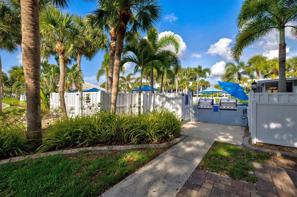 437 Cerromar Lane, Unit 424 Venice, FL 34293 - Photo 62 of 96