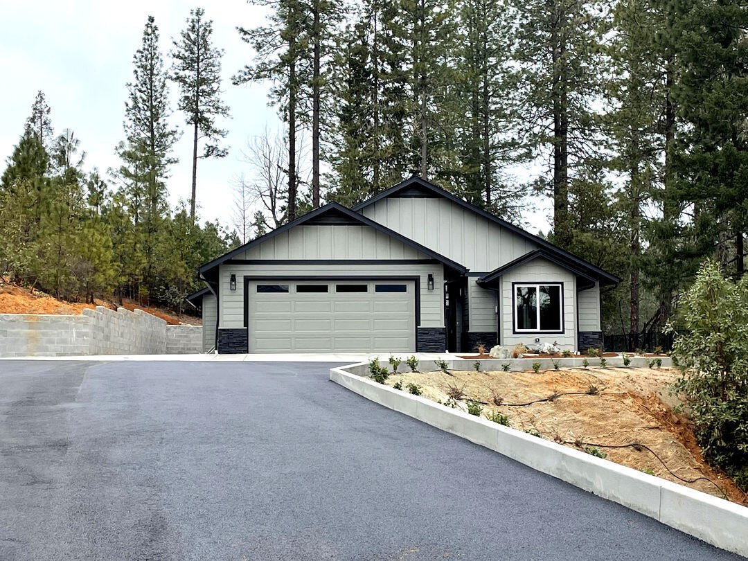 274 Rockinghorse Drive Grants Pass, OR 97527 - Photo 28 of 28 pic 2