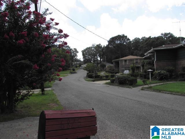 6825 Exeter Avenue Birmingham, AL 35212 - Photo 3 of 10