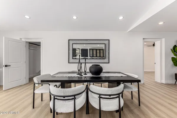 $1,067,900 | 2507 East Devonshire Avenue, Phoenix, AZ 85016