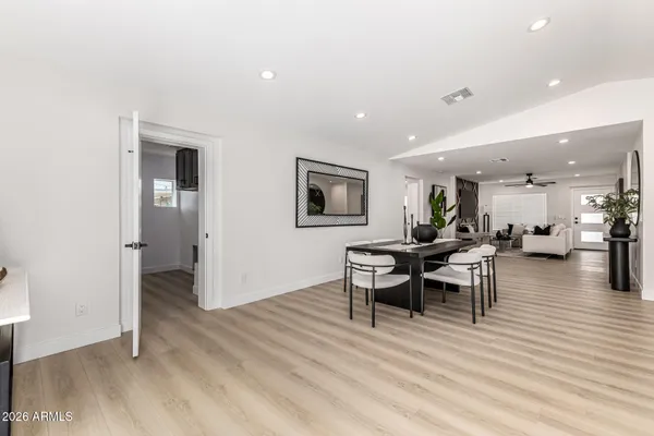 $1,067,900 | 2507 East Devonshire Avenue, Phoenix, AZ 85016