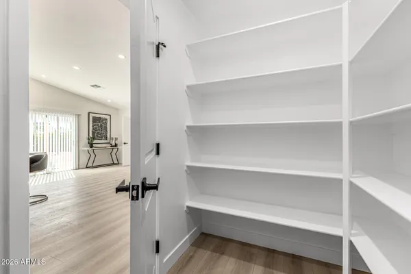 $1,067,900 | 2507 East Devonshire Avenue, Phoenix, AZ 85016