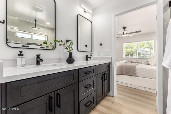 $1,067,900 | 2507 East Devonshire Avenue, Phoenix, AZ 85016