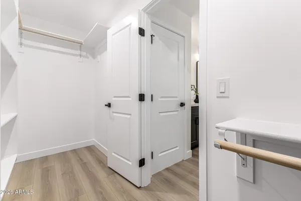 $1,067,900 | 2507 East Devonshire Avenue, Phoenix, AZ 85016