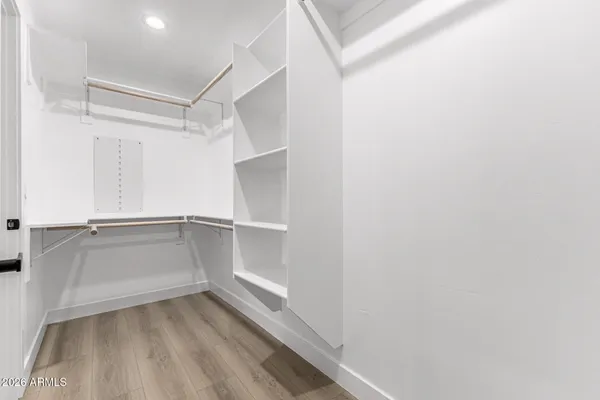 $1,067,900 | 2507 East Devonshire Avenue, Phoenix, AZ 85016