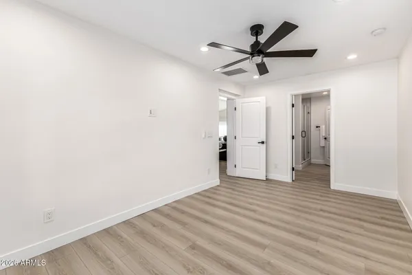 $1,067,900 | 2507 East Devonshire Avenue, Phoenix, AZ 85016