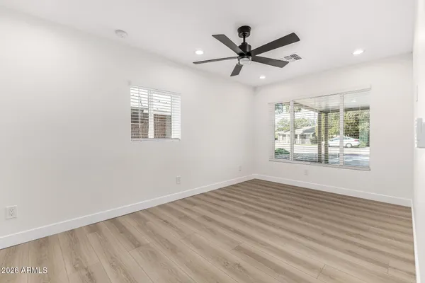 $1,067,900 | 2507 East Devonshire Avenue, Phoenix, AZ 85016