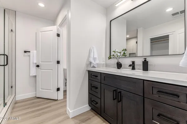 $1,067,900 | 2507 East Devonshire Avenue, Phoenix, AZ 85016