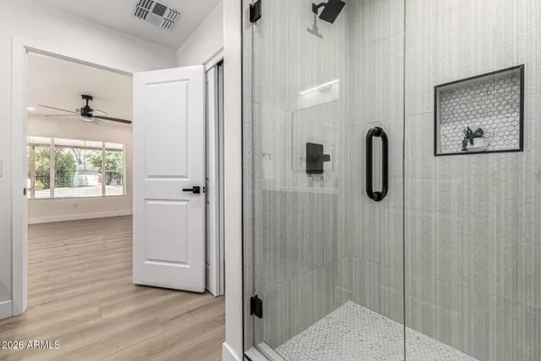 $1,067,900 | 2507 East Devonshire Avenue, Phoenix, AZ 85016