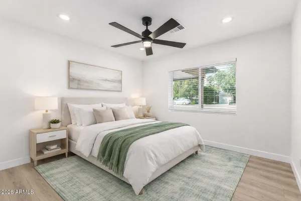 $1,067,900 | 2507 East Devonshire Avenue, Phoenix, AZ 85016