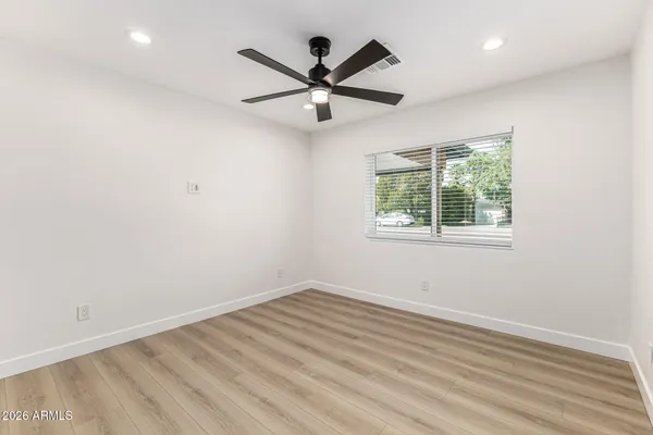 $1,067,900 | 2507 East Devonshire Avenue, Phoenix, AZ 85016