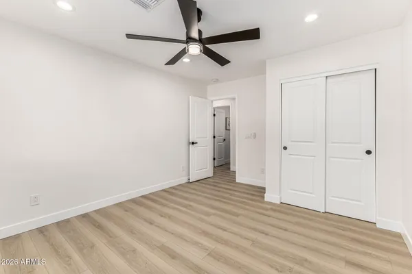 $1,067,900 | 2507 East Devonshire Avenue, Phoenix, AZ 85016