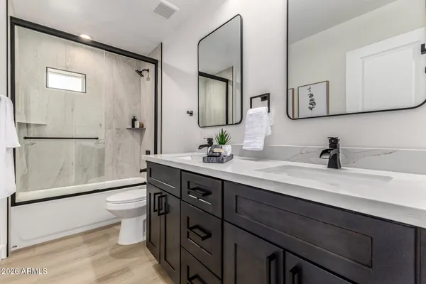 $1,067,900 | 2507 East Devonshire Avenue, Phoenix, AZ 85016