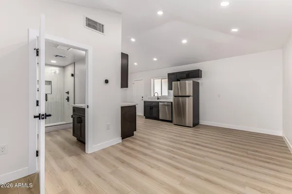 $1,067,900 | 2507 East Devonshire Avenue, Phoenix, AZ 85016